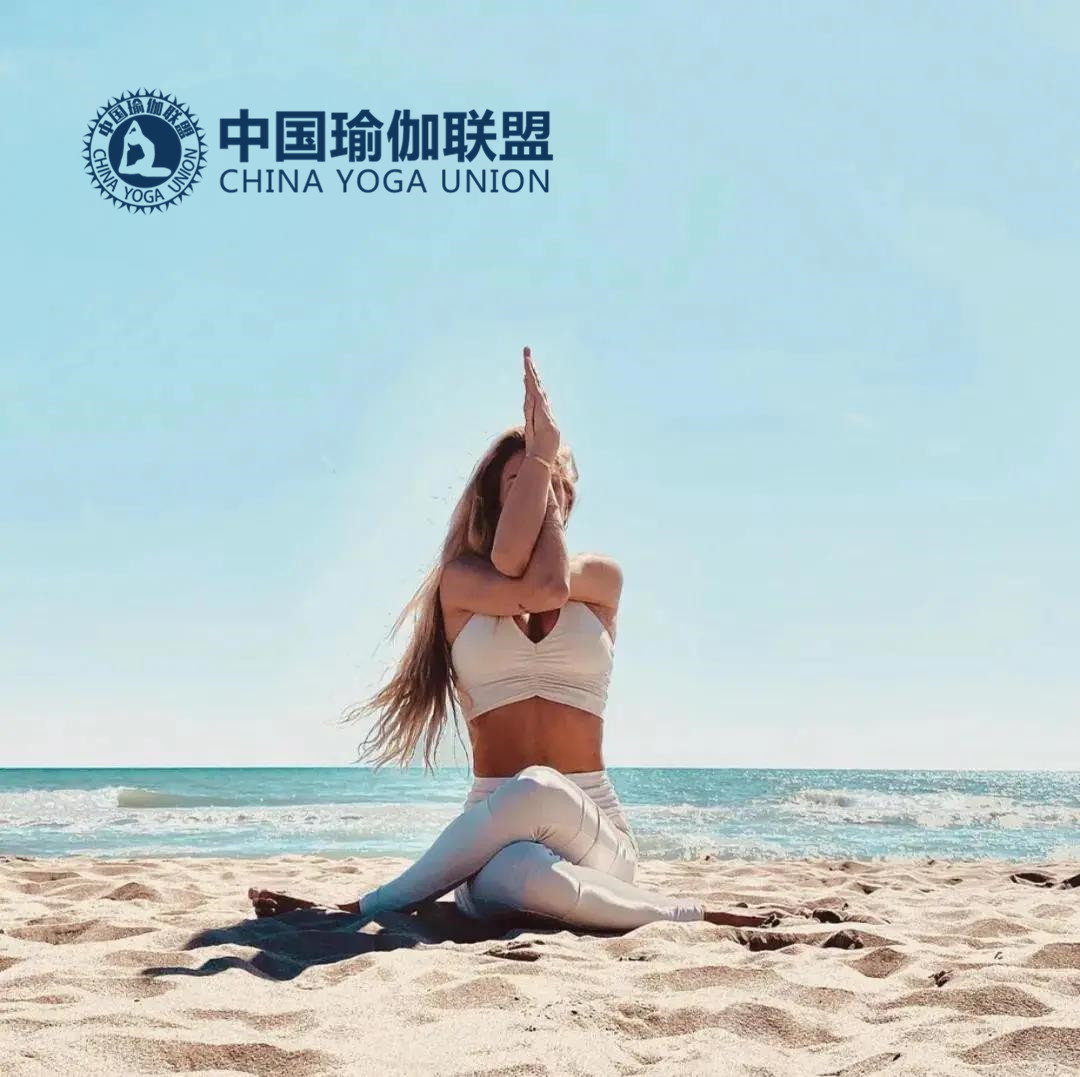 瑜伽教练都是用什么体式排毒?10个排毒体式分享给你!